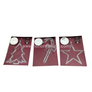 Christmas String Lights